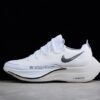 NIKE ZoomX Vaporfly Next% Marathon Running Shoes 4th Generation DM4386-991