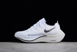 NIKE ZoomX Vaporfly Next% Marathon Running Shoes 4th Generation DM4386-991