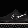 NIKE Air Zoom Pegasus 39 Nike mesh breathable running shoes DH4071-002