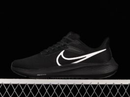 NIKE Air Zoom Pegasus 39 Nike mesh breathable running shoes DH4071-002