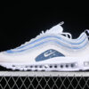 [921826-101]-[NIKE AIR MAX 97 TRIPLE WHITE/WHITE/WOLF GREY-BLACK]-[WOMAN:36-39]-[MAN:40-45]