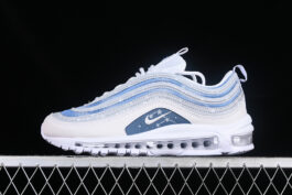 [921826-101]-[NIKE AIR MAX 97 TRIPLE WHITE/WHITE/WOLF GREY-BLACK]-[WOMAN:36-39]-[MAN:40-45]