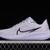 NIKE Air Zoom Pegasus 40 Nike mesh breathable running shoes DV3853-500
