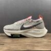NIKE Zoom Alphafly Next Marathon Running Shoes DB0129-001 Size 36-45