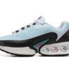Nike Air Max DN | Premium Men¡¯s/Women¡¯s Sneakers for Ultimate Comfort