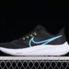 NIKE Air Zoom Pegasus 39 Nike mesh breathable running shoes DH4071-002