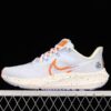 NIKE Air Zoom Pegasus 39 Nike mesh breathable running shoes DX6047-181