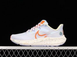 NIKE Air Zoom Pegasus 39 Nike mesh breathable running shoes DX6047-181