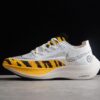 NIKE Zoom Vaporfly Next% 2 Marathon Ultralight Breathable Mesh Front Runner Running Shoes DM7601-100