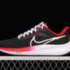 NIKE Air Zoom Pegasus 39 Nike mesh breathable running shoes DQ7871-001