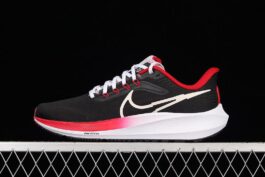 NIKE Air Zoom Pegasus 39 Nike mesh breathable running shoes DQ7871-001