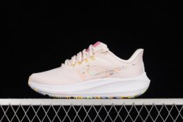 NIKE Air Zoom Pegasus 39 Nike mesh breathable running shoes DO9483-600