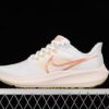 NIKE Air Zoom Pegasus 39 Nike mesh breathable running shoes DH4072-501