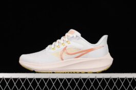 NIKE Air Zoom Pegasus 39 Nike mesh breathable running shoes DH4072-501