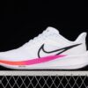 NIKE Air Zoom Pegasus 39 Nike mesh breathable running shoes DH4071-991