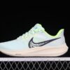 NIKE Air Zoom Pegasus 39 Nike mesh breathable running shoes DH4071-301