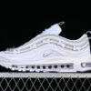 [DH8016-100]-[NIKE AIR MAX 97 TRIPLE WHITE/WHITE/WHITE]-[WOMAN:36-42]