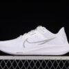 NIKE Air Zoom Pegasus 40 Nike mesh breathable running shoes DV3853-102