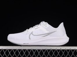 NIKE Air Zoom Pegasus 40 Nike mesh breathable running shoes DV3853-102