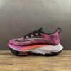 NIKE Zoom Alphafly Next Marathon Running Shoes CI9925-501 Size 36-45