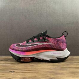 NIKE Zoom Alphafly Next Marathon Running Shoes CI9925-501 Size 36-45