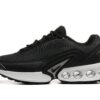 Nike Air Max DN Performance Running Shoes | Durable & Breathable Athletic Footwear