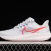 NIKE Air Zoom Pegasus 39 Nike mesh breathable running shoes DH4071-007