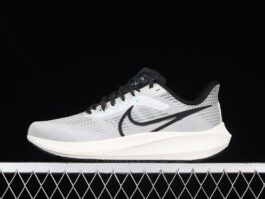NIKE Air Zoom Pegasus 39 Nike mesh breathable running shoes DH4071-004