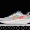 NIKE Air Zoom Pegasus 39 Nike mesh breathable running shoes DH4071-003