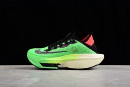 NIKE Air Zoom Alphafly NEXT% 2 &quotProto&quot New Marathon Super Running Shoes DV9422-700