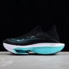 NIKE Air Zoom Alphafly NEXT% 2 &quotProto&quot New marathon super running shoes DV9422-500(