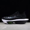 NIKE Air Zoom Alphafly NEXT% 2 &quotProto&quot New Marathon Super Running Shoes DV9422-400