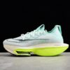 NIKE Air Zoom Alphafly NEXT% 2 &quotProto&quot New marathon super running shoes DV9422-300