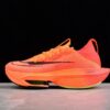 NIKE Air Zoom Alphafly NEXT% 2 &quotProto&quot New Marathon Super Running Shoes DV9422-200