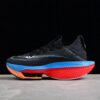 NIKE Air Zoom Alphafly NEXT% 2 &quotProto&quot New Marathon Super Running Shoes DV9422-140