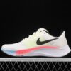 NIKE Air Zoom Pegasus 37 Nike mesh breathable running shoes CZ9308-001