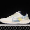 NIKE Air Zoom Pegasus 38 Nike mesh breathable running shoes DQ5077-141