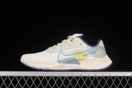 NIKE Air Zoom Pegasus 38 Nike mesh breathable running shoes DQ5077-141