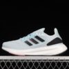 Adidas Pureboost 22 W HQ1459 Adidas simple