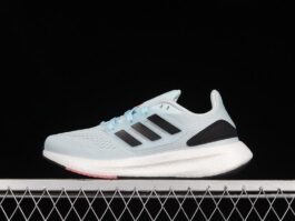 Adidas Pureboost 22 W HQ1459 Adidas simple