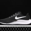 NIKE Air Zoom Pegasus 37 Nike mesh breathable running shoes BQ9646-002