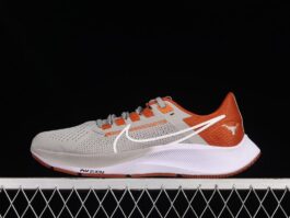 NIKE Air Zoom Pegasus 38 Nike mesh breathable running shoes DJ0858-001