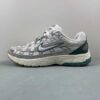 Nike P-6000 Retro Running Shoes HF4308-072 | Sporty & Stylish | Size 36-45