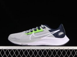 NIKE Air Zoom Pegasus 38 Nike mesh breathable running shoes DJ0854-001