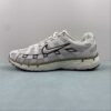 Nike P-6000 Retro Running Shoes HF0728-201 | Iconic Design | Size 36-45