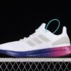 Adidas Pureboost 22 HQ8585 Adidas simple