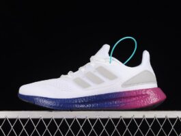 Adidas Pureboost 22 HQ8585 Adidas simple