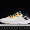 NIKE Air Zoom Pegasus 38 Nike mesh breathable running shoes DJ0852-001