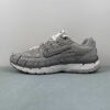 Nike P-6000 Retro Running Shoes FN6837-012 | Performance Sneakers | Size 36-45