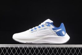 NIKE Air Zoom Pegasus 38 Nike mesh breathable running shoes DJ0830-001